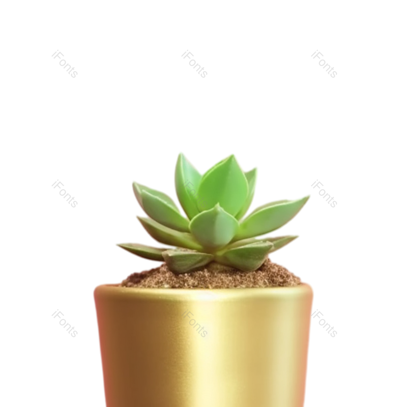 清新图片,金属质感元素,户外PNG,摄影免抠素材